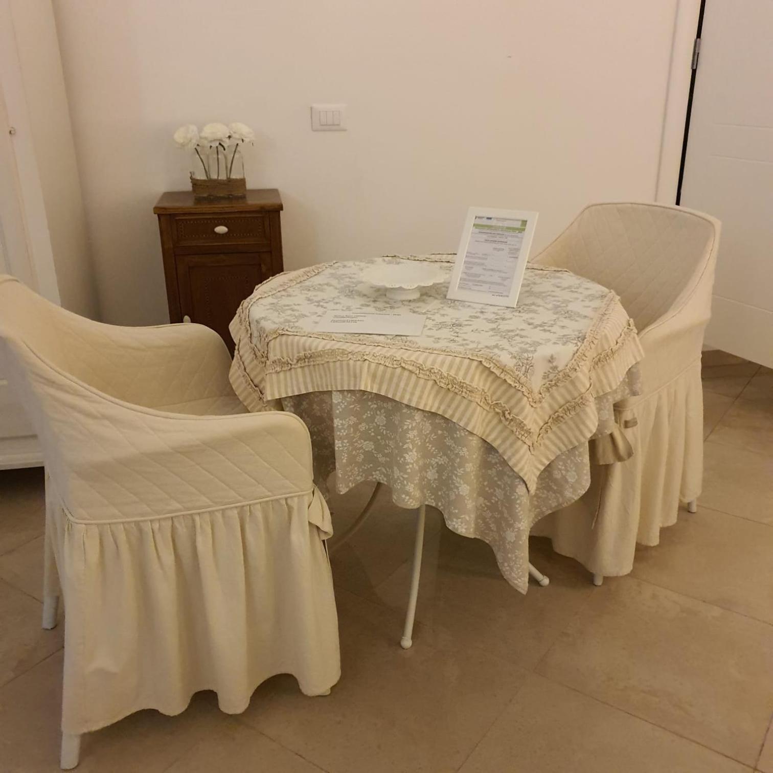 Bianca Suite Polignano ポリニャーノ・ア・マーレ エクステリア 写真